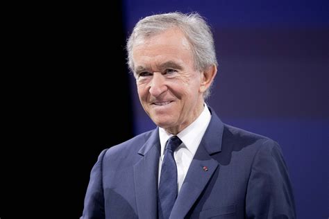 louis vuitton ceo glasses|louis vuitton ceo bernard arnault.